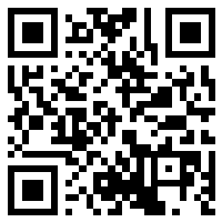 QR Code for 1HSCAcX4m4ZMzkRcfYuAWfy81ZG91XHZqd