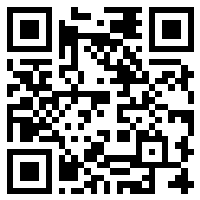 QR Code for 1HSCBNBNWeWsrHdnwxbcCm7tS5FvZfprPU