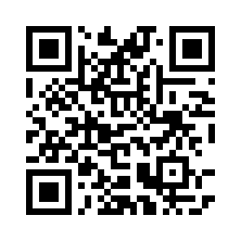 QR Code for 1HSCCWogCi21aLwadVFuKYrwZXwsEdCiPs
