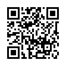 QR Code for 1HSCCjHhBC98YZsUesQPmcMbXixp1THGFM