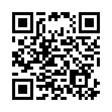 QR Code for 1HSCE3B7Dht7Ce7KCss6zHiuZNPW8SzwNA