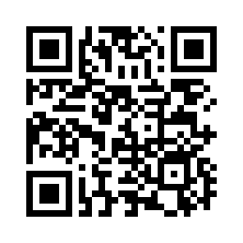 QR Code for 1HSCEsjFAw9ppyfV5CuvhRY8LdBbrWLwpd