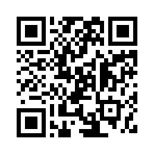 QR Code for 1HSCFSKf6ddVeSDjU6nYvWjJixeA9MUicJ