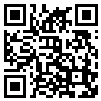 QR Code for 1HSCFcABGm5sd7Xyvb6BpbuCrya1kdjBvh