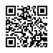 QR Code for 1HSCHGh4iWUohU6cRFwkpCGn5BMhNrFN4H