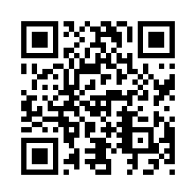 QR Code for 1HSCHtqjpB2uUTTgDVtYNsJkSxwWFd7EDZ