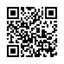 QR Code for 1HSCJ4BcMfYFJ5Mz9NdXrAuvQCuDAMjFZP