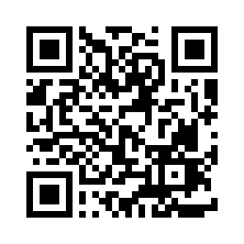 QR Code for 1HSCK8ifvL9YLKbRWpitLXLTKojaLb3bfD