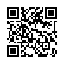 QR Code for 1HSCKcRcGS4GoENkrdjGwLH7zGaczbCqCi