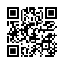QR Code for 1HSCLvXgv4RvyarWf4Pj3Re2oasLeNW7TZ
