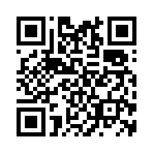 QR Code for 1HSCQfE2quGhsyELFjgZRBWaKNgb7uFL2U