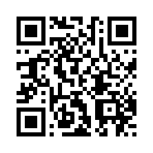 QR Code for 1HSCQyUNVT1547vVPfQMwLNKJufLGDqWYR