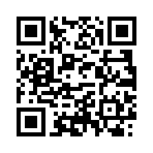 QR Code for 1HSCRDkA5KcNnXCPUp5xRZU6e5LcrPyEmi