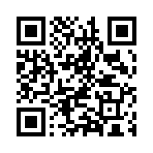 QR Code for 1HSCRPQogeeuZyerBAZW8DLFFzQTKVFQEY