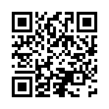 QR Code for 1HSCSWRYB6a875LkPscUFgMF1FXPFZyMXh