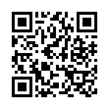 QR Code for 1HSCU5Gh5XgYnhtYD7ZXrVpnzrht6JrAd
