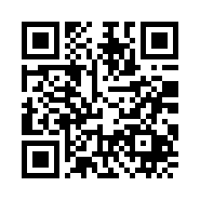 QR Code for 1HSCWEuPNGDvkeMeMNyyLXEXydkK6THnrC