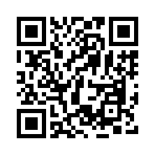 QR Code for 1HSCWTppiwq6KDzySK2phX84CfqFiLXt2d
