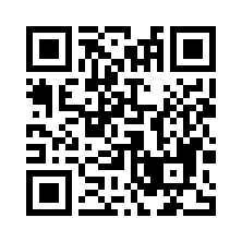 QR Code for 1HSCWUTMP1AqgVTQuq5C9FdBa9X14JZCS1