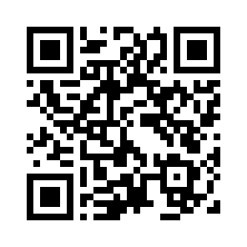 QR Code for 1HSCZHJtBVN6nmwupfbcLCknFmrCNrooV8
