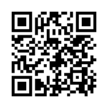 QR Code for 1HSCaNVZYSpCjbyqe4Yy3cMRD9iD3GDYUa