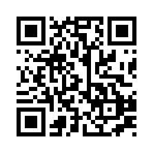 QR Code for 1HSCbCDXwHh2aPYpGGWMFCg322KX2VPnqv