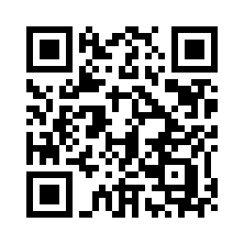 QR Code for 1HSCdXMfmKN5TY5hP4tbJXZDZoFiPYAFpL