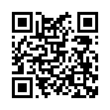 QR Code for 1HSCdcE3UNpFWukSGosh9ib7hHvdcDv7Lh