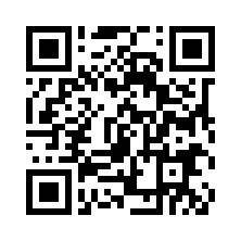 QR Code for 1HSCdwENNjWGEtaNmJDvggJQfRqPUSsbpW