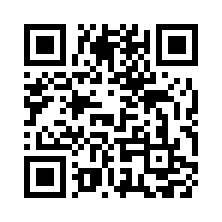 QR Code for 1HSCe6TsVCsTBc3mefKKM5EKSwQveTcaVc
