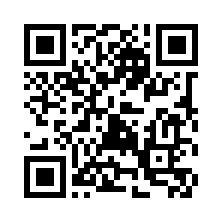 QR Code for 1HSCeQKwLWadECqTD8pV3rAwLGkb8e6n8H