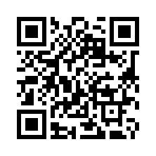 QR Code for 1HSCfAck96zhjUZnrESDsQsGKZYCsZkAgA