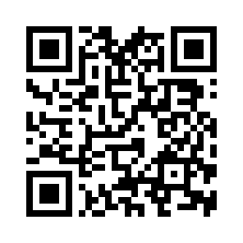 QR Code for 1HSCfWE3zDGiZahmnTmDH2zro2XABiY6DW
