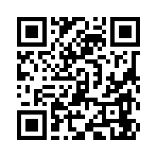 QR Code for 1HSCfoy6X8ddVgPNUe2iopCV5XeSrhNf4E