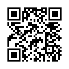 QR Code for 1HSCgdxep975ihL6U5ULH7bbqMiQod8aBy