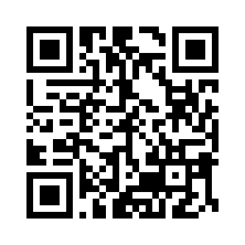 QR Code for 1HSCgoa93N8aQtqsNeGqX6EAV7N5122cmt