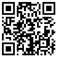 QR Code for 1HSChRUdoiWfDUsdW58ki53rKwxBvwUTMt