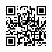 QR Code for 1HSChUcApYJfGj8226nDprNQAi6XHTisVe