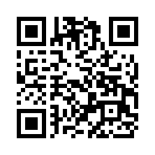 QR Code for 1HSChaXnEWPZd7om7hesebTeobcRCamWNk