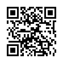 QR Code for 1HSChe5Hc2ZRbA8YKvcAzUnZu72vovjutd