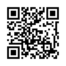 QR Code for 1HSCiN85GbXqvSBBocpbLLC96URrzhJSNT