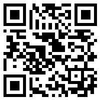 QR Code for 1HSCjirKVZXaY1giXJ8Q2vg7kkiRHcxhsT