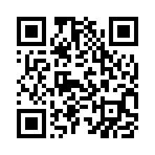 QR Code for 1HSCmePkLFFLiPKQweNBw8UB8v28cCbQJ1