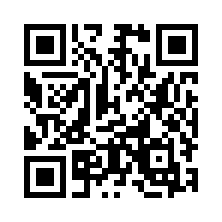 QR Code for 1HSCn5RhdrBjmpoJ1th2qTSSrTakQdFdQ4