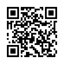 QR Code for 1HSCod5MXebinb3hLgkbebtBuD7jFzVreU