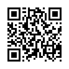 QR Code for 1HSCpkXauiUi8xiKMA1JC4ZCvmk6Hy62XC