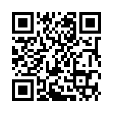 QR Code for 1HSCppFsmBXSFegFwadHRHGNDvpbwPY8Fm