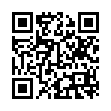 QR Code for 1HSCqaUKn9mWN8XFc13WNjyD8xMmh73H72