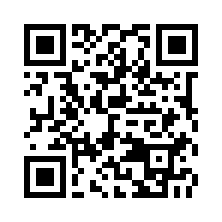 QR Code for 1HSCqfdesdfpcUhGpvad2udHVoGLeyg4Aq
