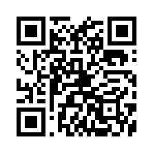 QR Code for 1HSCr7tQuLiaq9CQ1vHKvPy3gteLGjw28m